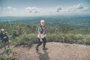 BIB: 
                            <button type="button" onclick="openModal(24812102)" class="btn btn-primary btn-sm float-right btn-popup" data-toggle="modal" data-target=".modal-high-quality">
                        <i class="fas fa-shopping-cart"></i> Add to Cart
                    </button>
                                            <button type="button" onclick="isThisMe(24812102, true)" class="btn btn-success btn-sm float-right btn-popup btn-isme hidden" data-toggle="tooltip" data-placement="bottom" title="นี่คือรูปของคุณใช่ไหม คลิกที่นี่เพื่อเอาเข้าอัลบั้ม">
                        <i class="fas fa-plus"></i> Add to album
                    </button>
                    <button type="button" onclick="isThisMe(24812102, false)" class="btn btn-warning btn-sm float-right btn-popup btn-isnotme hidden">
                        <i class="fas fa-ban"></i> Remove from album
                    </button>